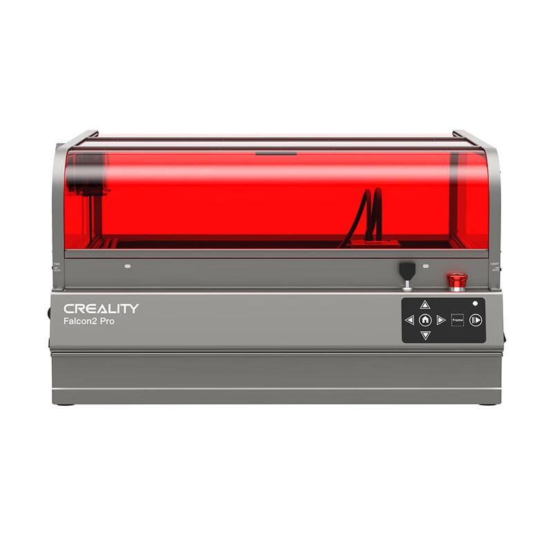 Creality Falcon 2 Pro 40W Laser Engraver
