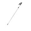XuanYong 7075 Aluminum 5-Section Foldable Trekking Pole
