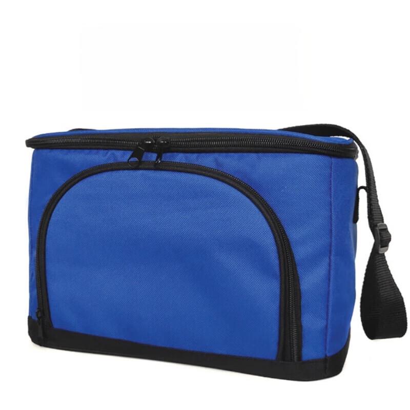 UOSU 10L Leak-Proof Insulated Lunch Cooler Bag