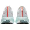 New Anta Spirit Dragon Abrasion Resistant Moisture Wicking Low Top Casual Running Shoes Women's White Green 122525558-1