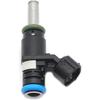 Fuel Injector Nozzle 420874840 A2C95620100 Compatible with Outlander, Renegade, Traxter, CAN-AM Defender