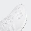 Tenisky Ultra Boost DNA 1.0