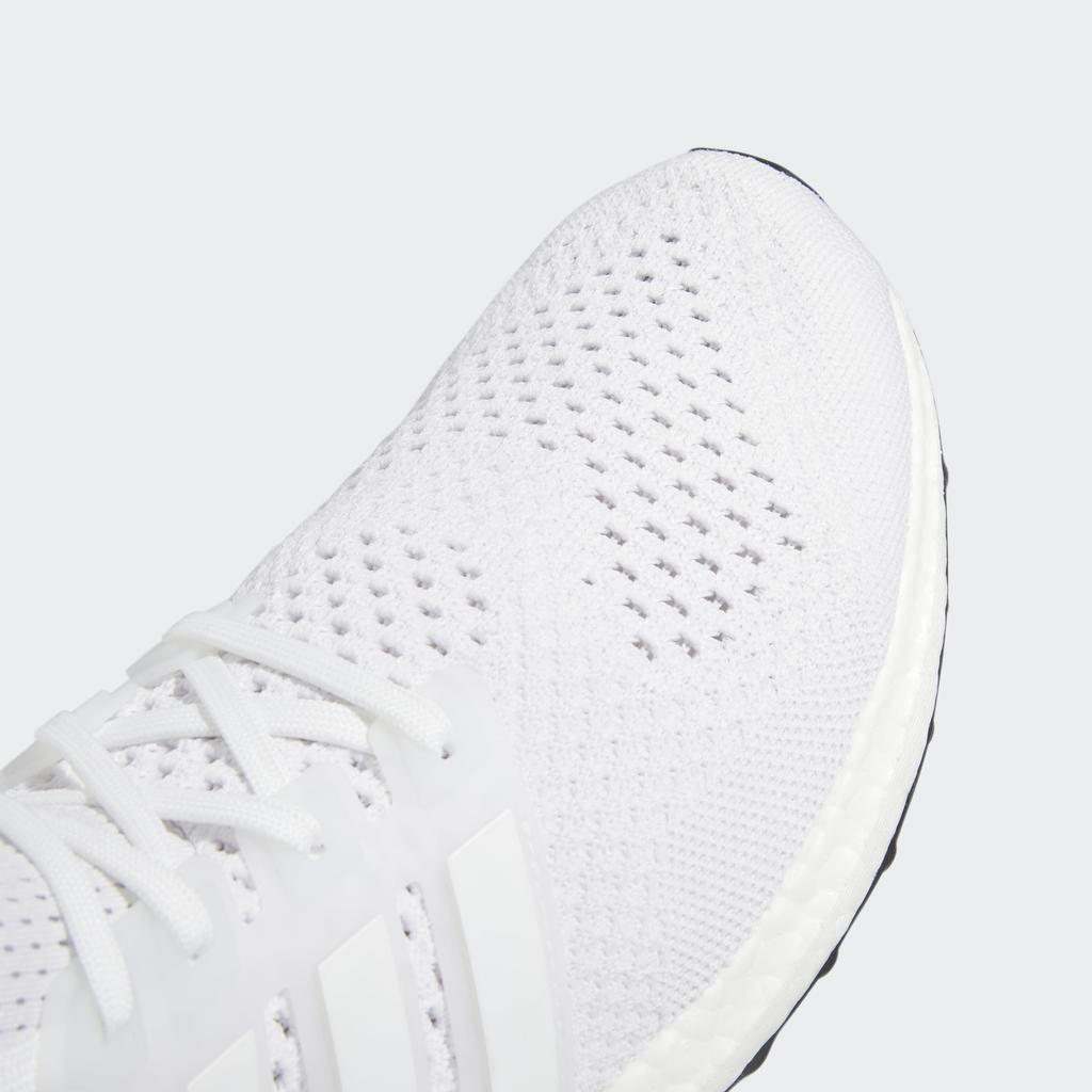 Tenisky Ultra Boost DNA 1.0