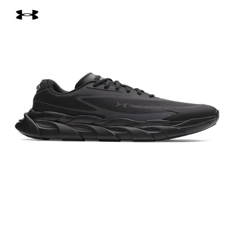 Under Armour Men s Running Shoes 6008994-003 42