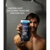 Nivea Men Active Clean Shower Gel 250ml