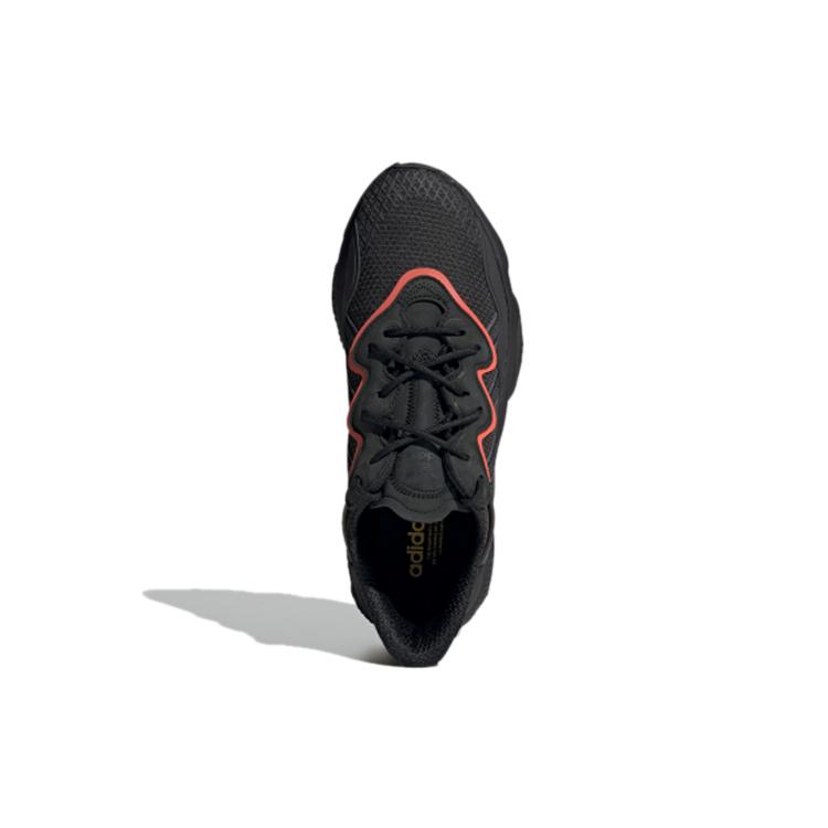 adidas Ozweego TR