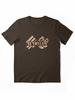Splatoon Off the Hook Logo Essential T-Shirt