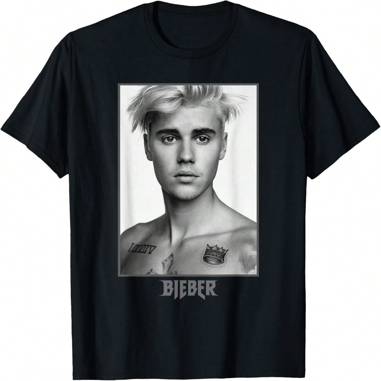 Just A Boy Who Loves Soccer Funny Soccer Players Premium T-Shirt S разноцветный