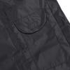 Water Proof Television Guard Dust Proof Weatherproof TV Cover TV Screen Protectors  Outdoor Use