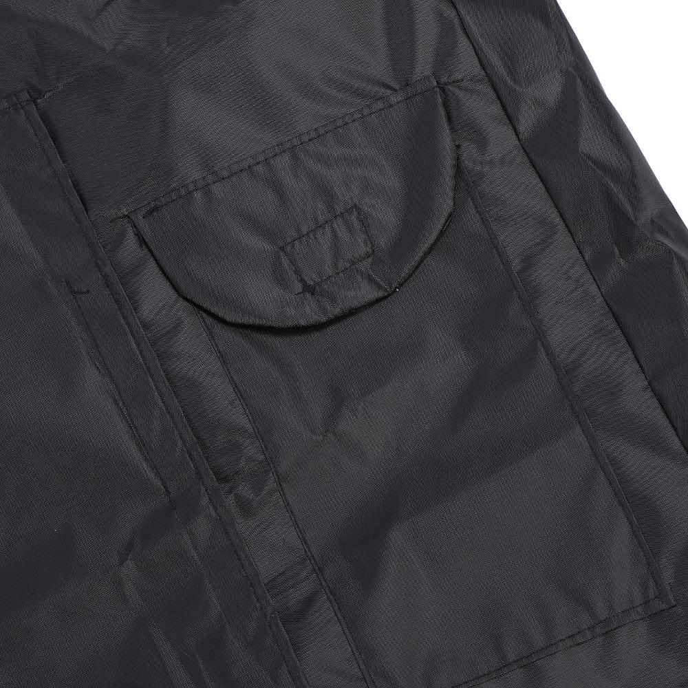 Water Proof Television Guard Dust Proof Weatherproof TV Cover TV Screen Protectors  Outdoor Use