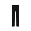 Fear of God Essentials Pant Stretch Limo