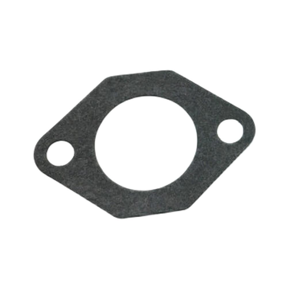 Carburetor For EX40 20B-62302-30 20B-62302-20 20B-62302-1013HP Engine Carburetor Replacement For Engine -carb Compatible