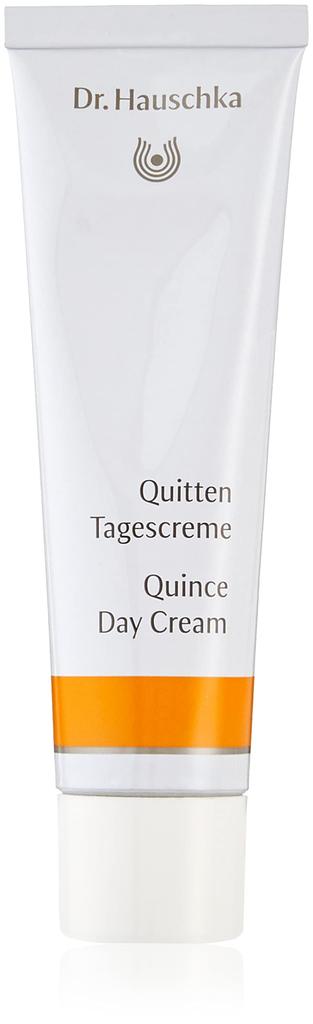 Hauschka Quince Day Cream Cream Inner Quince Day Cream 30ml Dr. [Face Dry] (x 1)