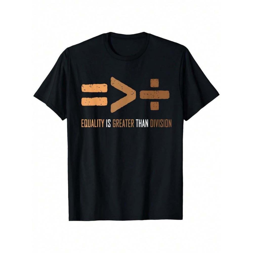 

The men s retro style of four-season clothing is equally superior to the split pattern T-shirt and pure cotton loose S