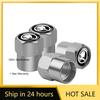 Car Sticker 2025 Hot 4pcs Metal Car Styling Wheel Tire Valve Air Stem Cap Covers For Skoda S Skoda Kodiaq Fabia Kamiq Karoq Octa