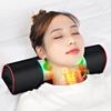 Shangheng Multi-functional Neck and Shoulder Massager Pillow
