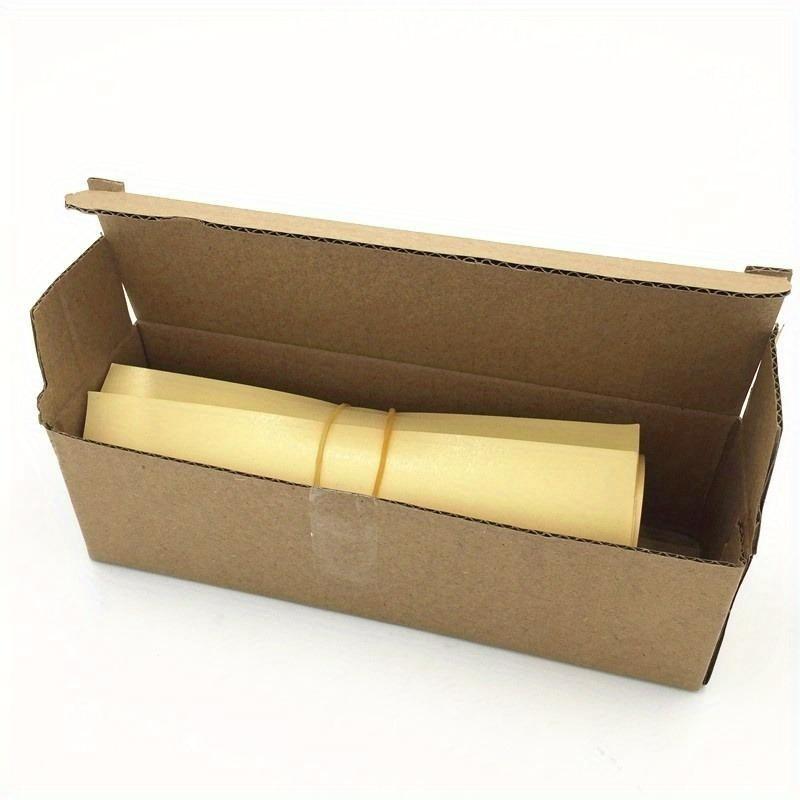 2 stk/sett Selvklebende Møbelbeskytter mot Katteriper Sofabeskyttelse for Klorende Møbler