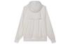 Nike NK WVN LND WR HD JKT Sweatshirt Men's Cream DA0002-135