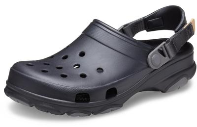 Unisex skor