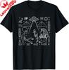 Na górę – T-shirty i koszulki