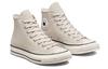 Chuck 70 Converse High 'Desert Sand' 172692C