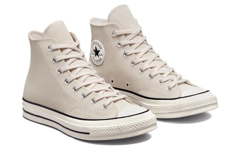 Chuck 70 Converse High 'Desert Sand' 172692C