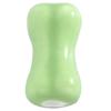 Colored Ceramic Bone Beads for DIY Jewelry: Beading, Bracelets, Necklaces, Earrings Accessories