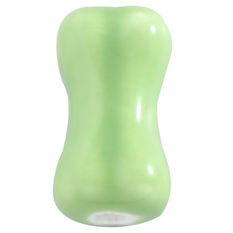 Colored Ceramic Bone Beads for DIY Jewelry: Beading, Bracelets, Necklaces, Earrings Accessories