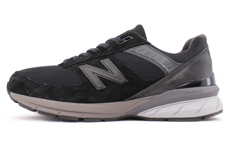 

990v5 Haven x 990v5 New Balance Made in Usa Reflective M990RB5 42.5