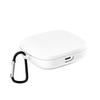 Suitable for Redmi Buds 6 active earphone cover Anti-drop and non-slip protective cover Compact portable soft case