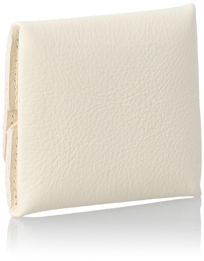 Il Bisonte Klassische Münzbörse SCP020 PV0001 [Gebraucht]