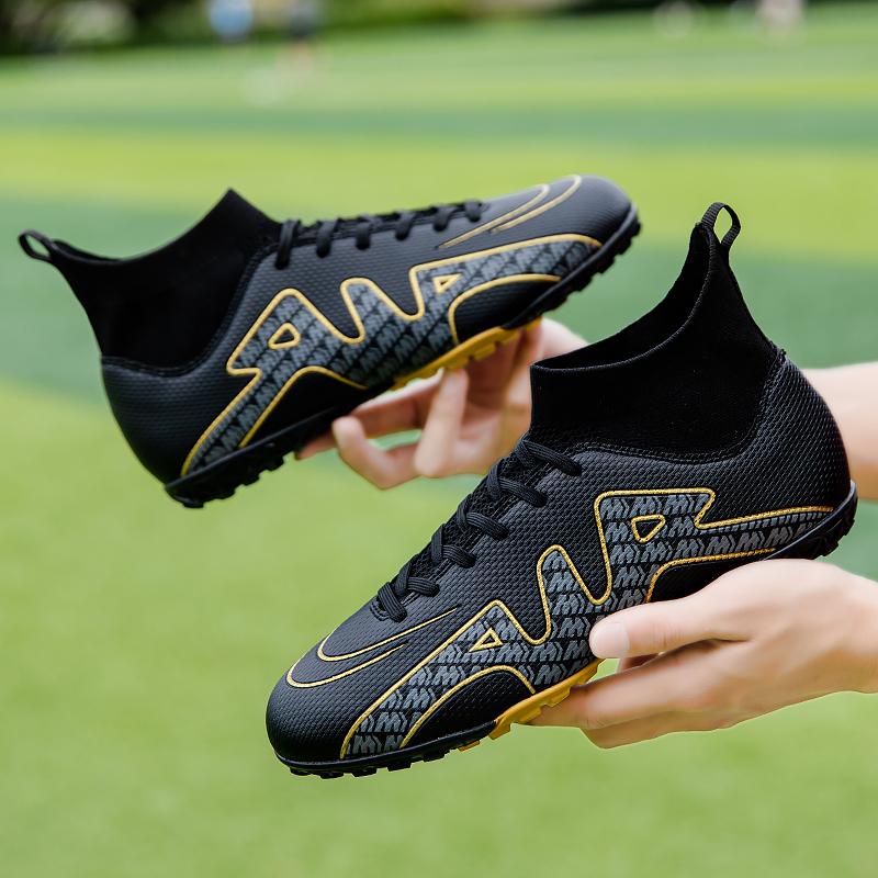 

Осенние модные ретро кроссовки для бега для пар, универсальные 45