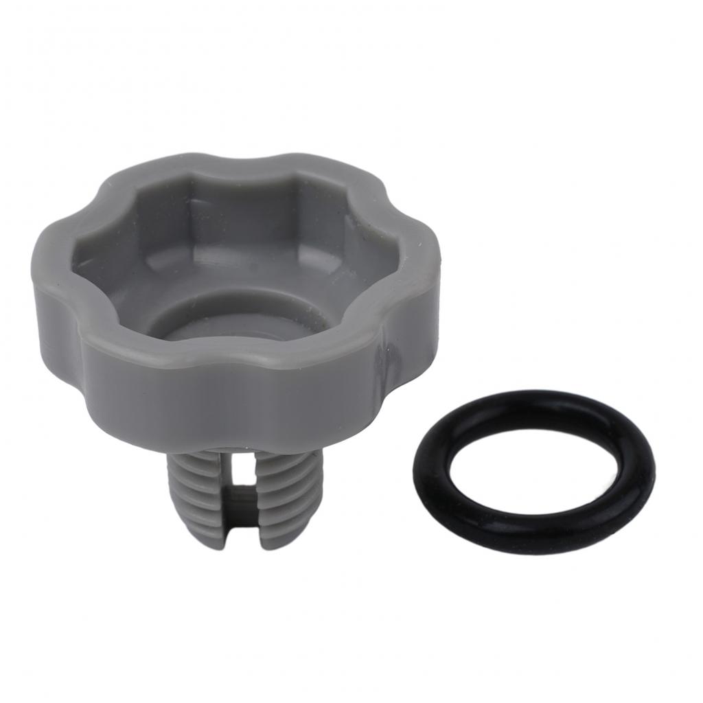 Air O Rings And O Ring For Intex 10725 10264 Kit Part