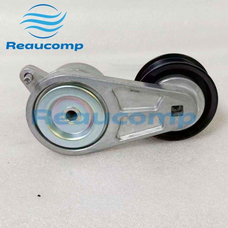 11955-1EA0B 119551EA0C 119551EA0D 119551EA9D Drive Belt Automatic Tensioner forINFINITI EX35 EX37 FX35 FX37 G35 G37 M37 3.5 3.7