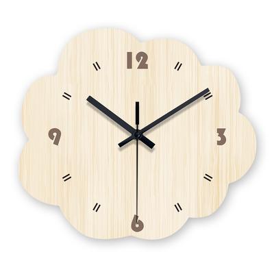 Orologi per la casa – Orologi da parete