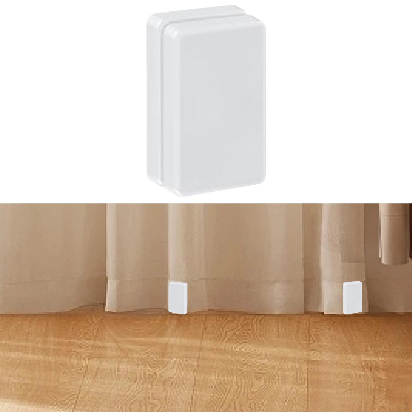 

Утяжелители для штор для использования на открытом воздухе Клипсы для сильного ветра Скатерть для душа