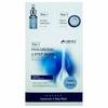 Innoface PEHUMPXN Hyaluronic 3 STEP Mask Pack (Ampoule Mask)