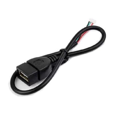 Periferiche per computer – Cavi per computer