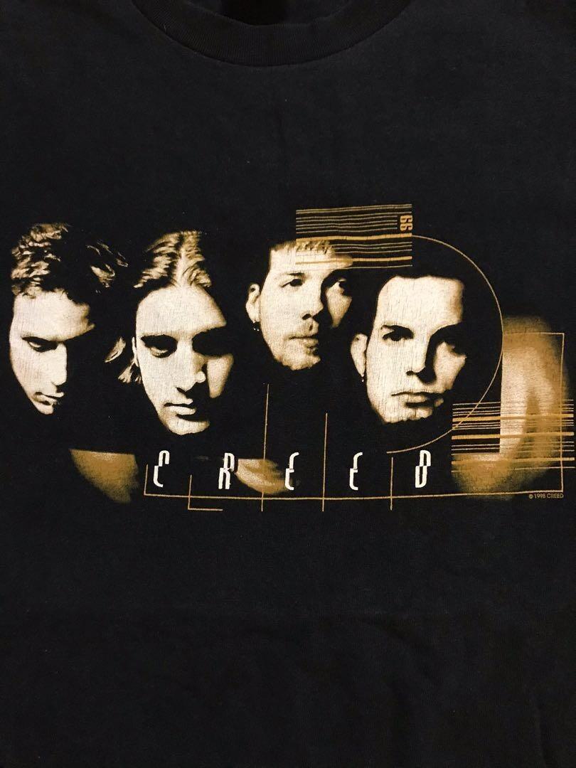 Карлос Сайнс Формула 1 Футбольная футболка с коротким рукавом Унисекс XXL