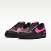Nike Air Force 1 Low Shadow Black Pink Spell (Women's)