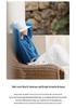 Odd Size Clearance: Women’s Cashmere Wool Seamless Knitwear - Soft, Cozy Pullover for Autumn/Winter