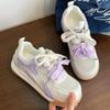 Calzado para mujer – Zapatillas deportivas