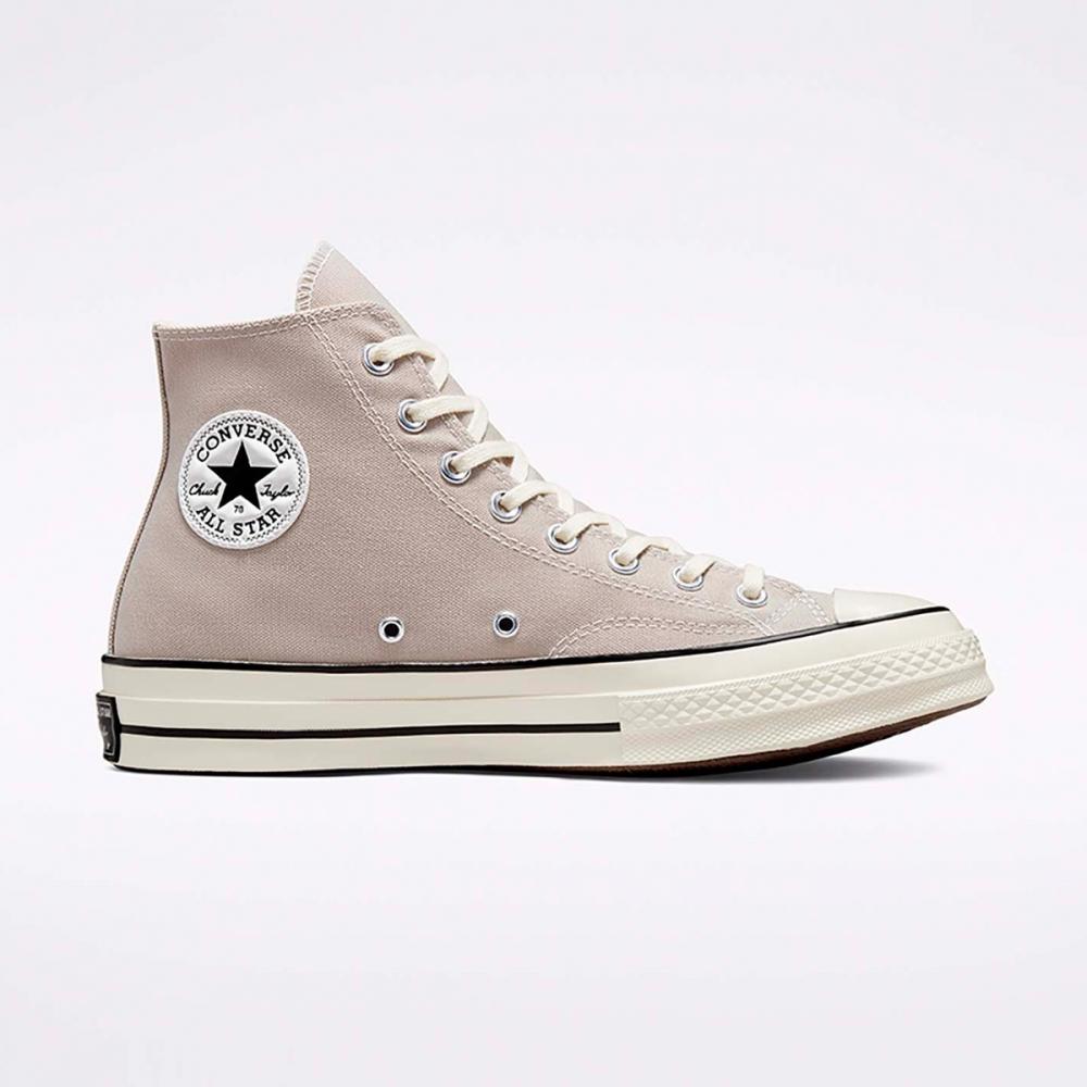 Converse Chuck 70 Hi 172677c
