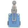 BERM Limit Switch Automatic Reset with Adjustable Roller Rotating Arm CSA 031 for Machinery