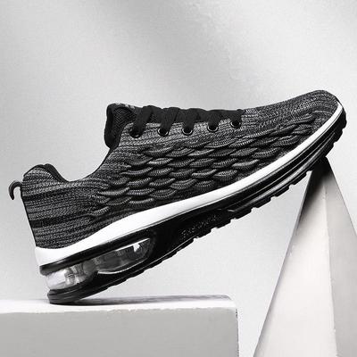 Obuwie męskie – Sneakersy