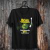 Vintage Pet Sounds 50th Anniversary World Tour Tee Brian Wilson The Beach Boys Unisex T-Shirt