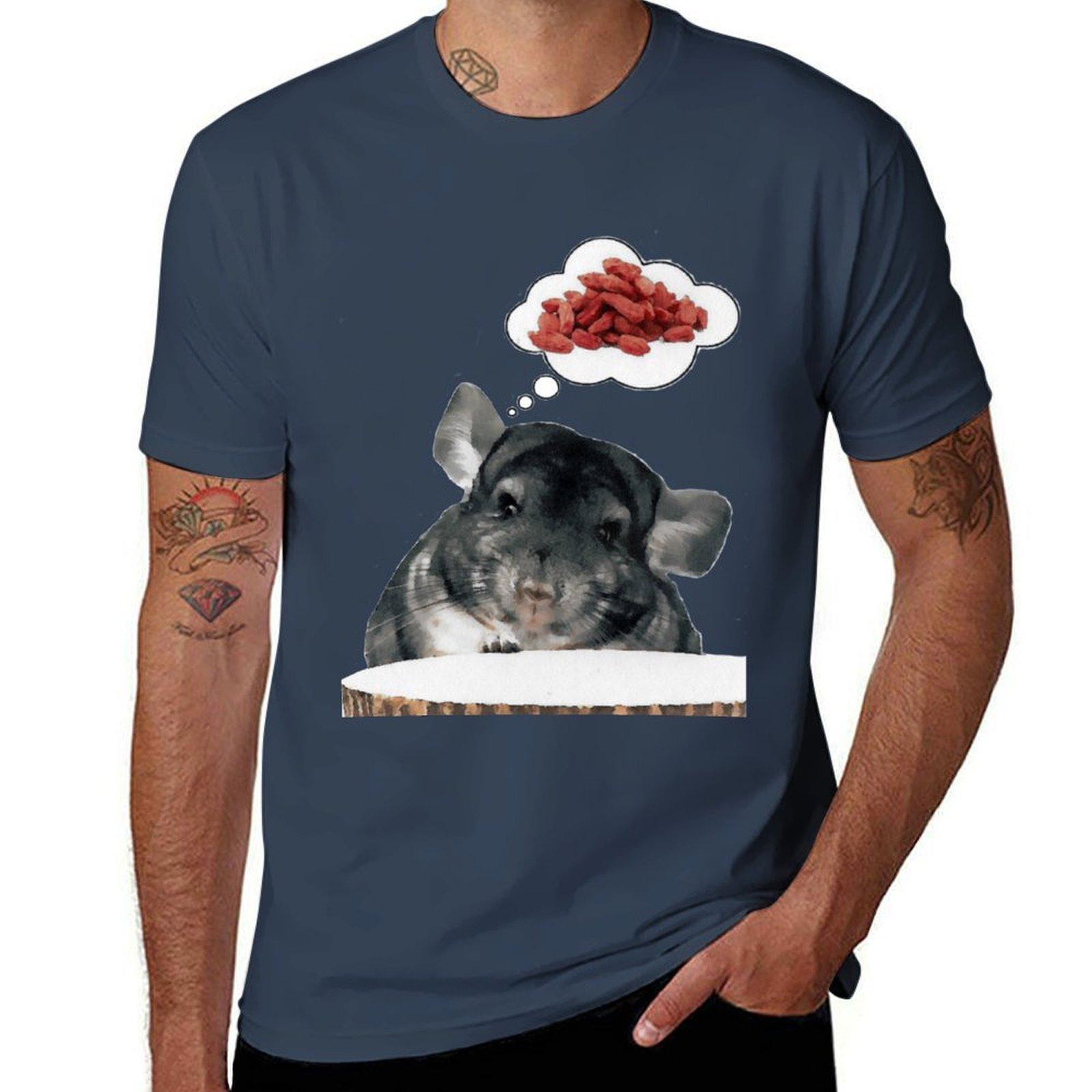 MaGogi TShirt Festive Simple TShirt S
