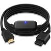 Ses ve video aksesuarları – HDMI