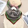 Accessories – Skjerf og skaut