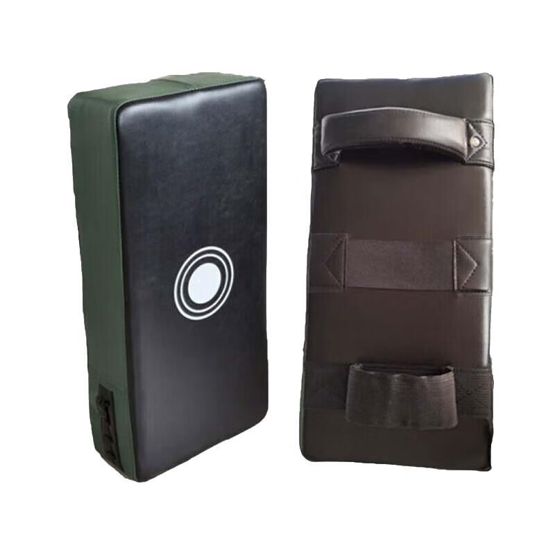 Huateng Thickened Martial Arts Training Target Pad